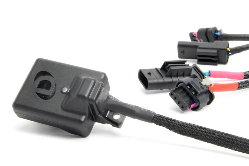 Dinantronics Sport Performance Tuner For Bmw B46/B48 And B58 Engines 1