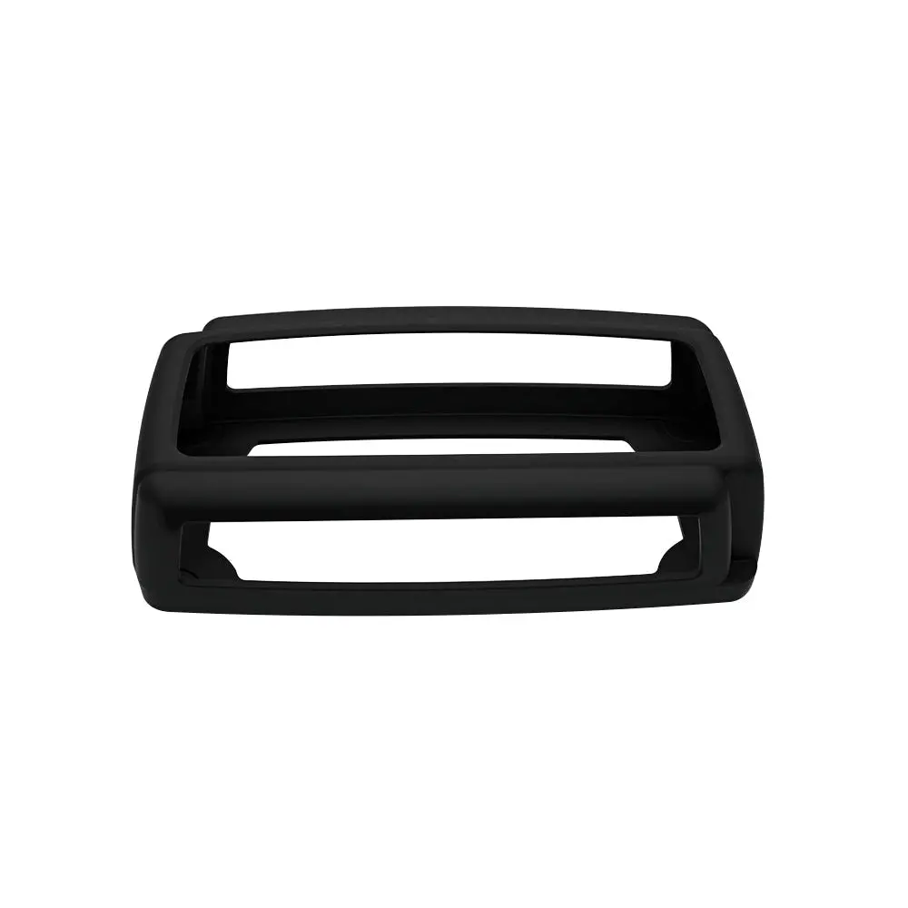 Ctek Accessory - Mus 7002 Bumper-Black 1