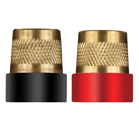 Antigravity Sae Car Terminal Adapters 1