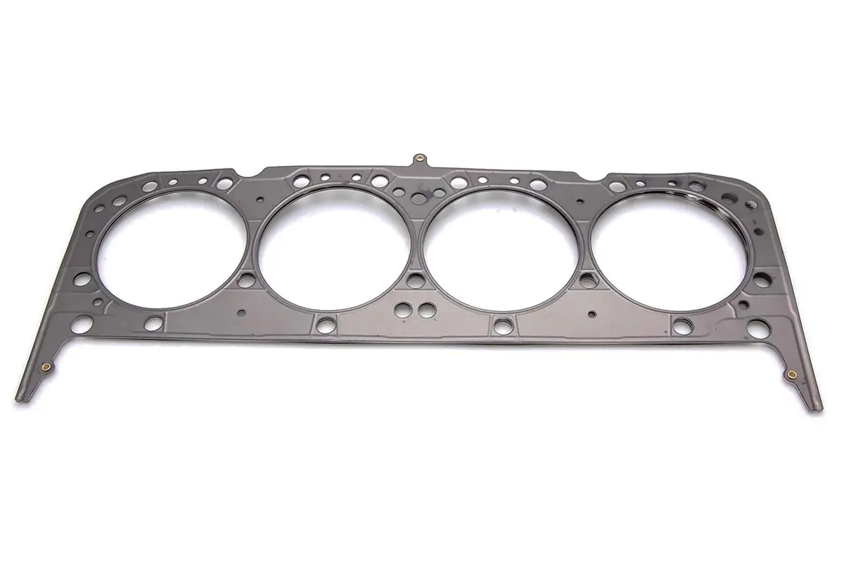 Cometic Sbc Mls Head Gasket C5249-027 1
