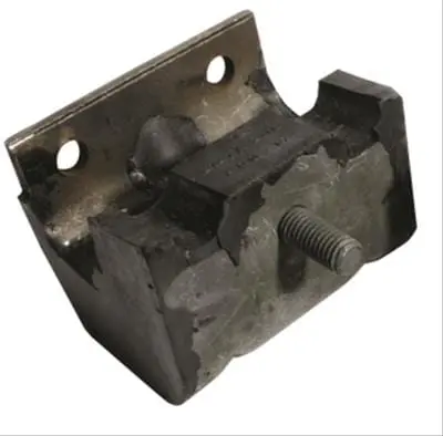 Classic Performance Polyurethane Engine Mount Kit (2141) 1