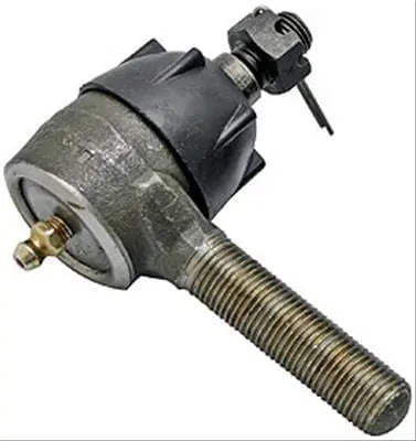 Classic Performance Heavy-Duty Tie Rod Ends – Es234L 1