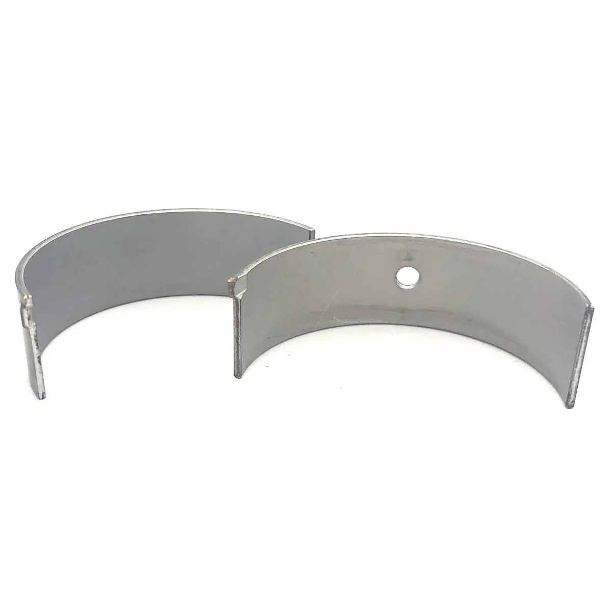 Rod Bearing V Set, "Hard" 1