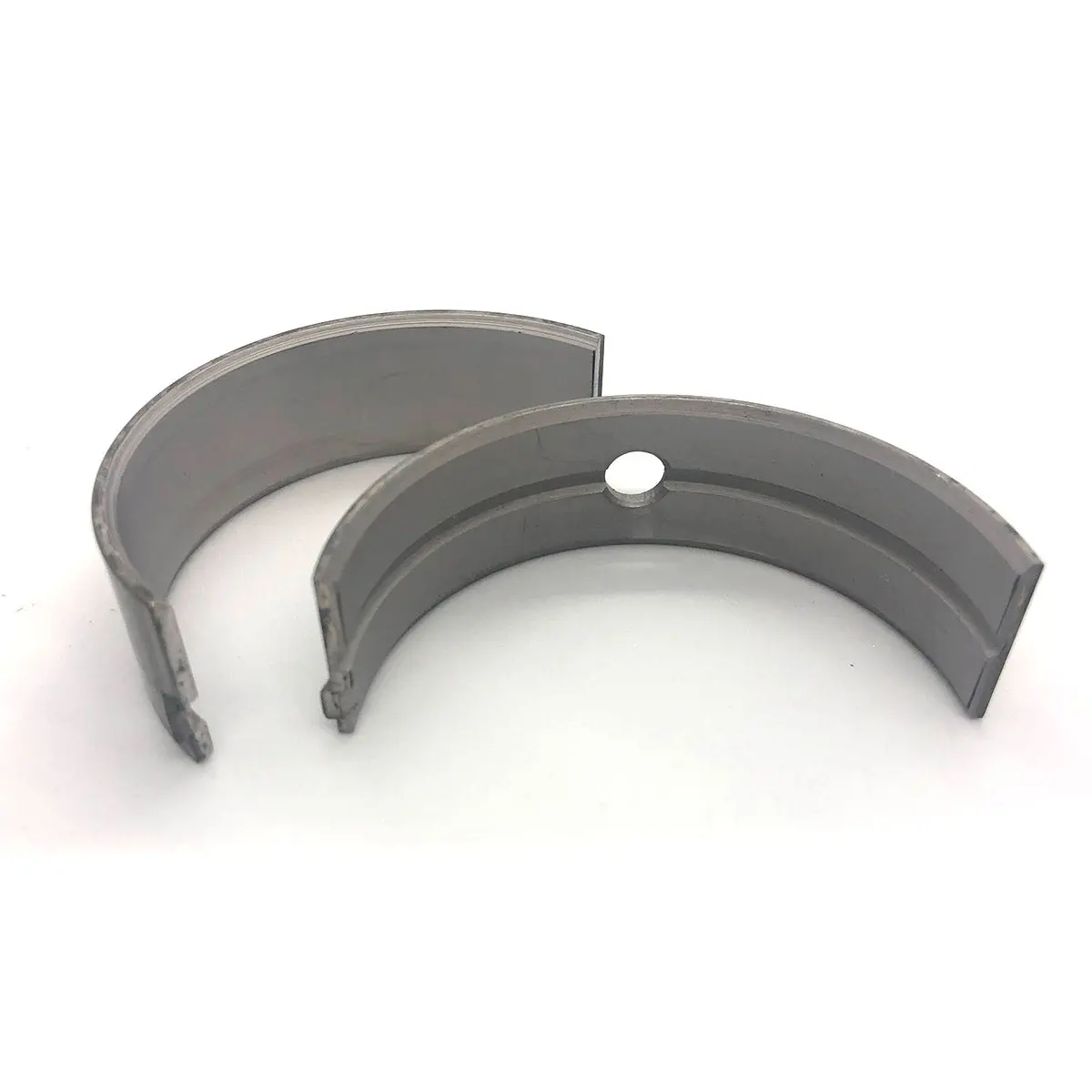 Main Bearing V Pair, "Hard" 1