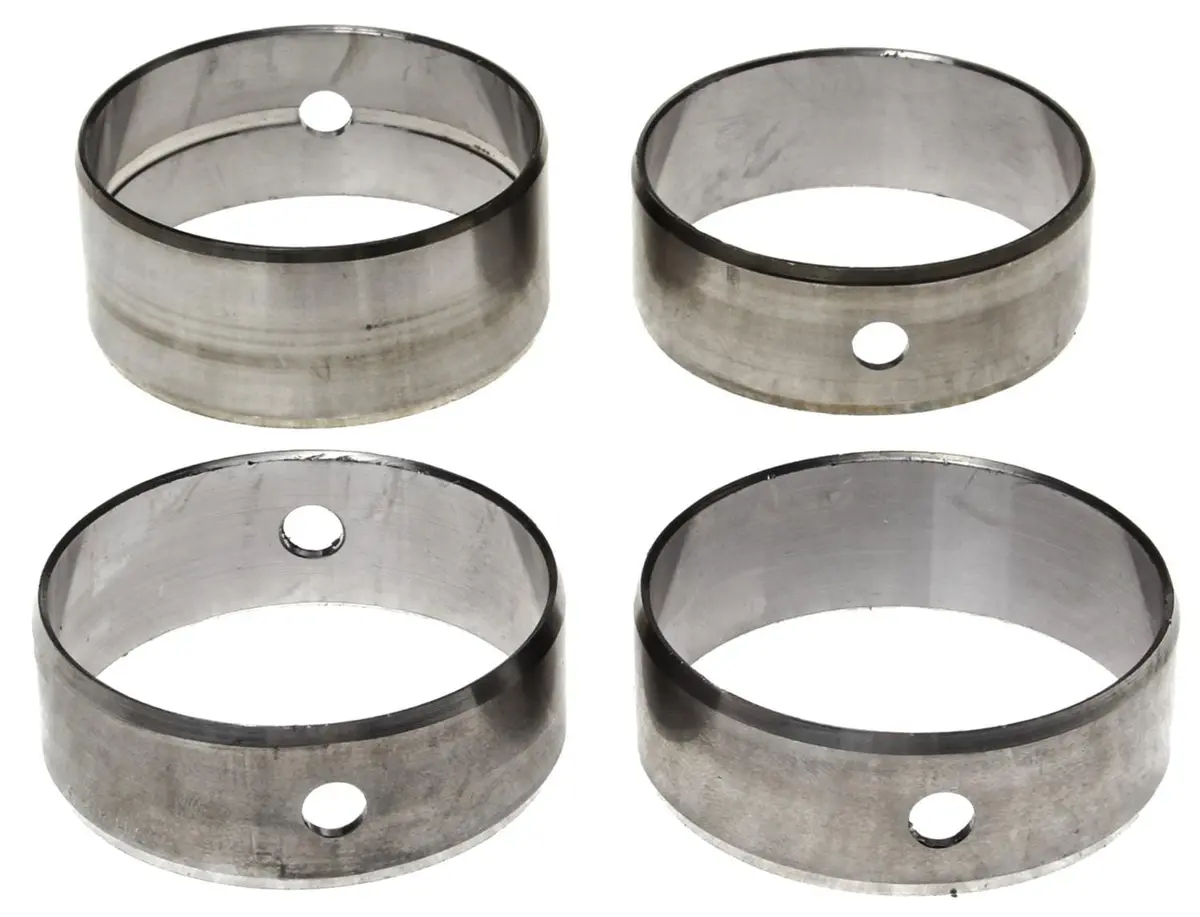 Clevite Sh-874S Camshaft Bearings For Small-Block Chevrolet Engines 1