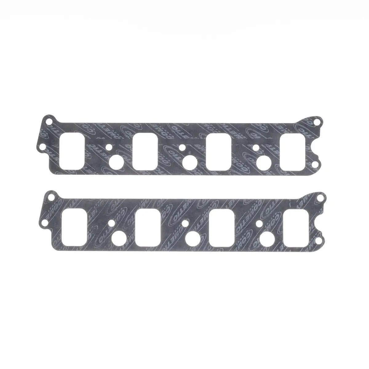 Cometic Multi-Layer Steel (Mls) Cylinder Head Gasket Set 1