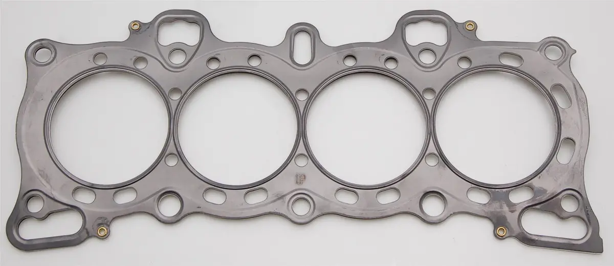 Cometic Mls Cylinder Head Gasket – 4.100" Bore, 0.050" Thickness (C4119-050) 1