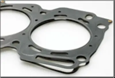Cometic C4306-060 Mls Multi-Layer Steel Head Gasket 1