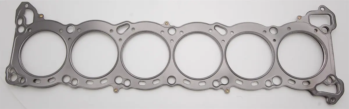 Cometic Mls Head Gasket – 0.030-Inch Thickness, High-Compression Applications 1