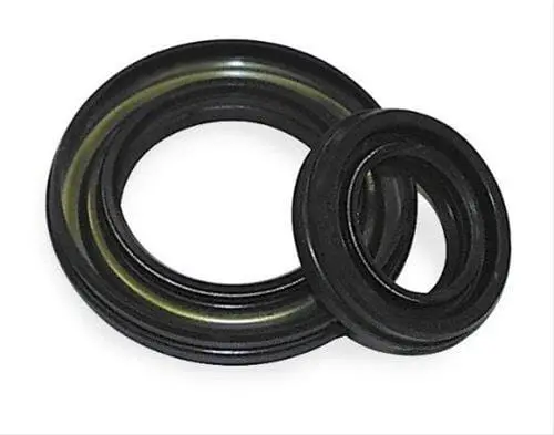 Cometic C1023S Powersport Complete Gasket Kit 1