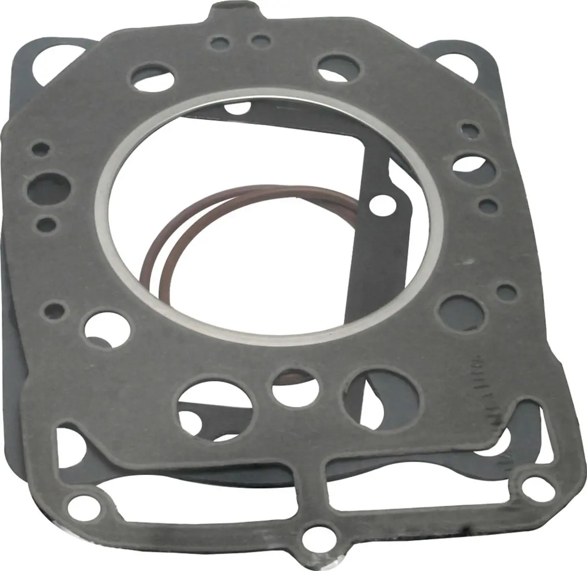 Cometic C7050 Powersport Engine Gasket Kit – Multi-Application Fit 1