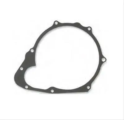 Cometic Ec391020F Powersport Ignition Cover Gasket – Magneto Seal Kit 1