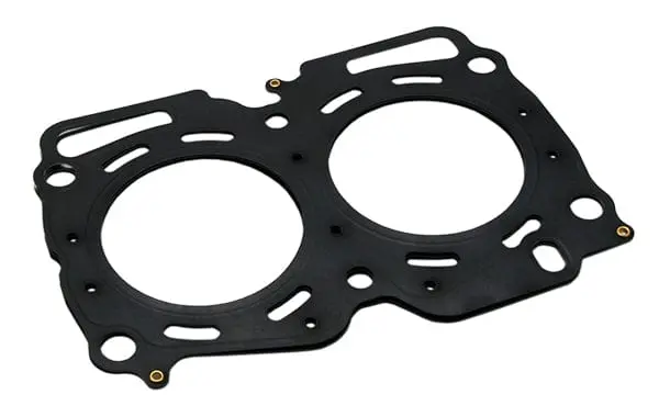 Cmc Multi-Layer Steel Head Gasket – 93Mm Bore, 0.075-Inch Thickness 1