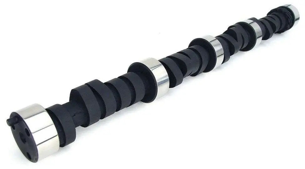 Hydraulic Camshaft Co282-600-4 For Holden 304 (5.0L Efi), 1988–Present 1