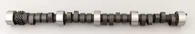 Comp Cams Turbo/Blower Optimized Camshaft (12-405-5) 1