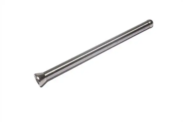 Comp Cams High-Energy Pushrods – 7836-1 1