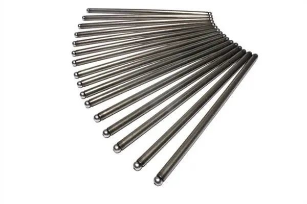 Comp Cams 7842-16 High-Energy Pushrods For Performance Engines 1