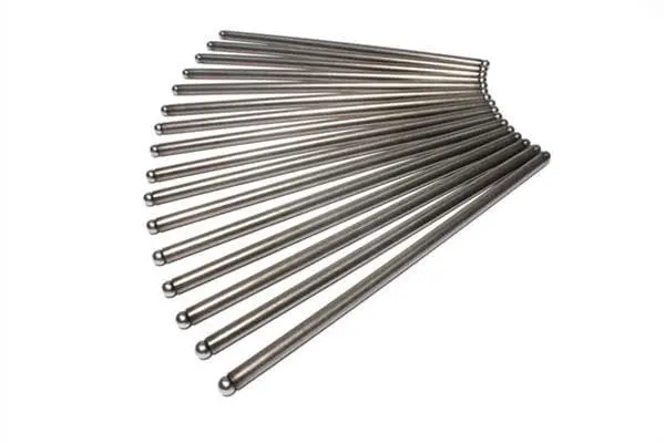 Comp Cams 7892-16 Heavy-Duty Pushrod Set – Precision Ground Steel 1