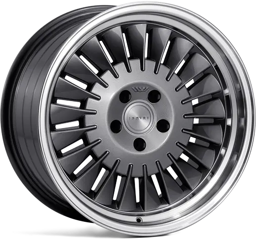 Csr1d 18X9.5 5X112 Et42 Cb66.56 Cg R 1