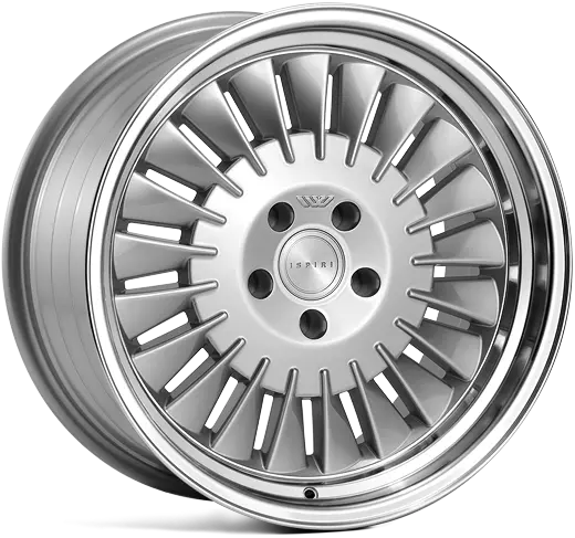 Csr1d 18X9.5 5X120 Et40 Cb72.56 Spl R 1
