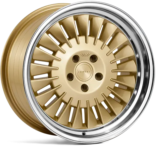 Csr1d 18X9.5 5X112 Et42 Cb66.56 Vg L 1