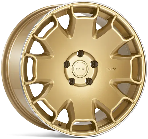 Csr2 19X9.5 5X112 Et42 Cb66.56 Vg 1