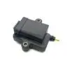 Smart Coil Pack Hi-Performance 1