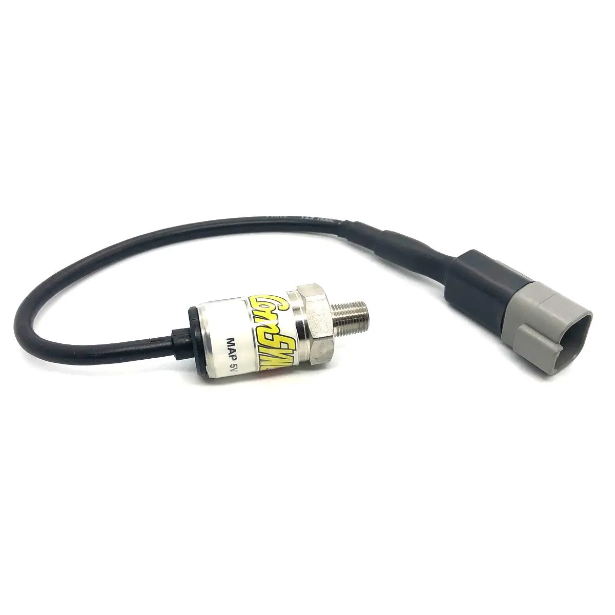 Comsync Map Sensor 1