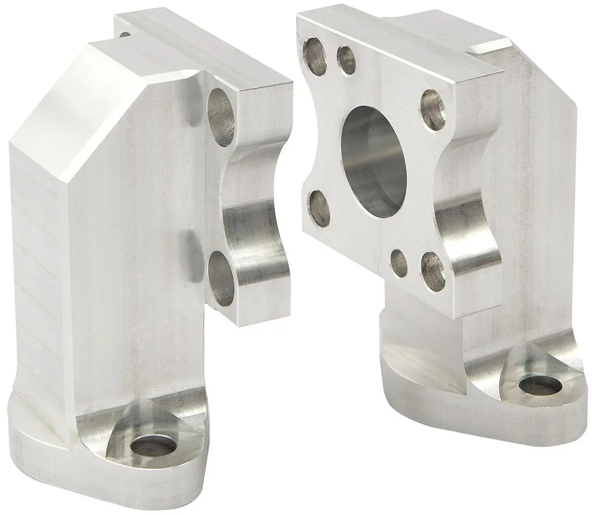 Proflo Extreme Water Pump Mounting Kit (Cvr8350Cl) 1