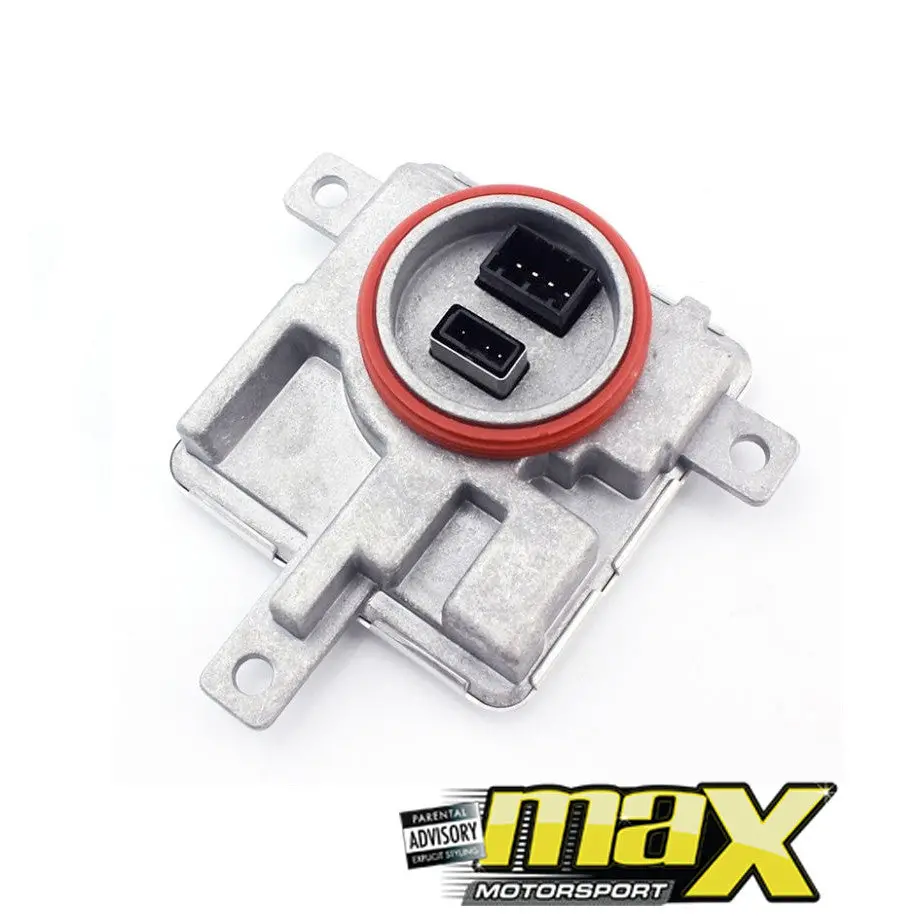 D1/3 (M6) Xenon Hid Oem Headlight Ballast 1
