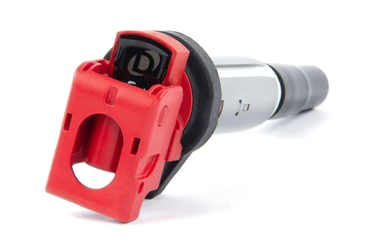 Dinan Ignition Coils - Nxx Series Style 1