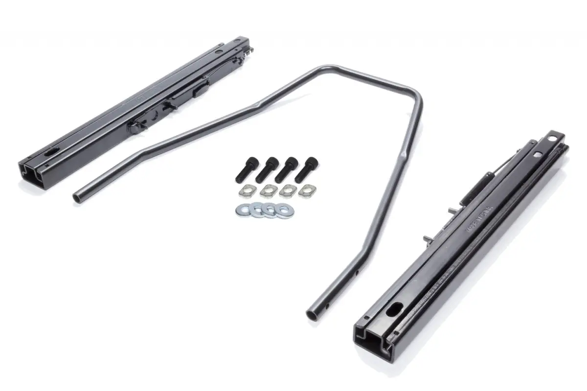 Omp Seat Slider 1