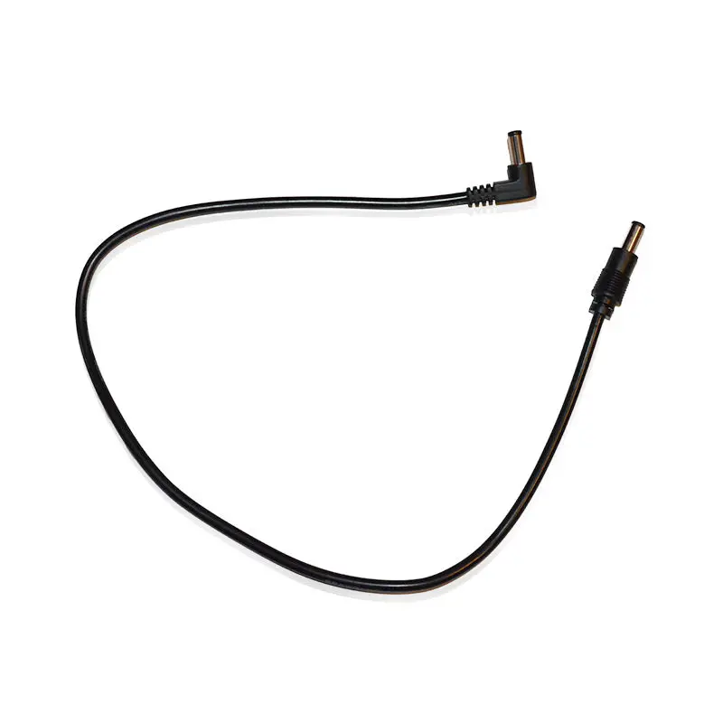 Antigravity Dc Cable Extension (For Xp1 / Xp10 / Xp10-Hd) 1