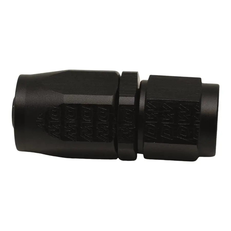 Deatschwerks Dw6-02-0801-B Swivel Hose End Fitting 1