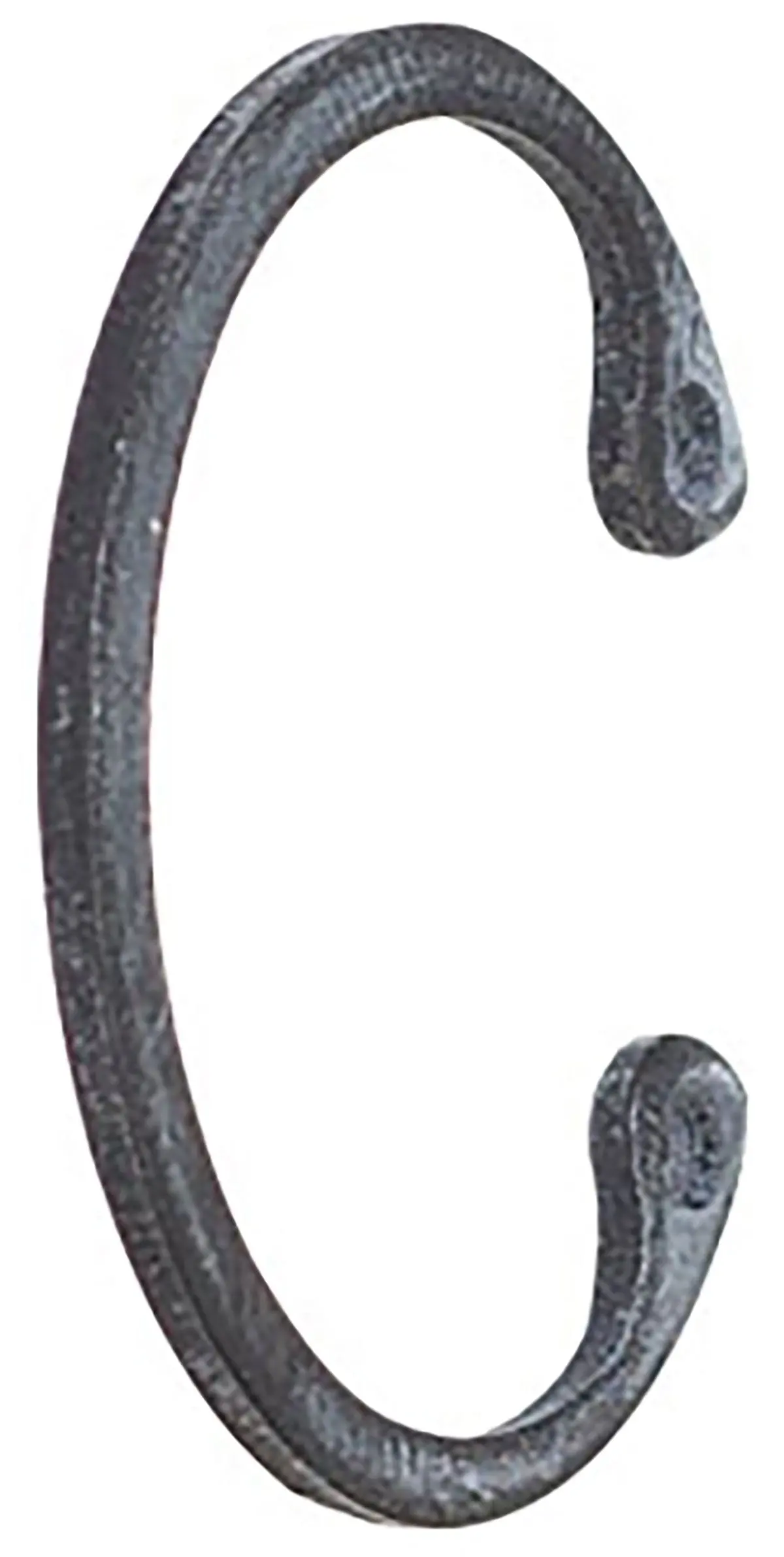 Internal Snap Ring – 10Mm Id × 10Mm Width (Dmi-Rrc1425) 1