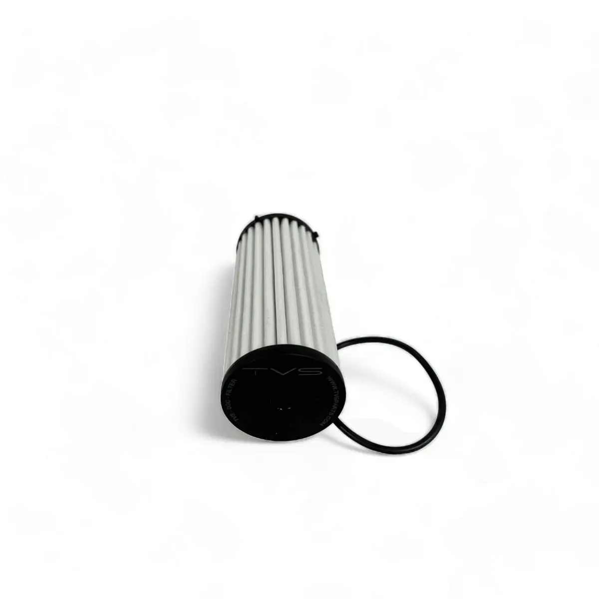 Tvs Engineering | Dq381 | Dsg Filter 1