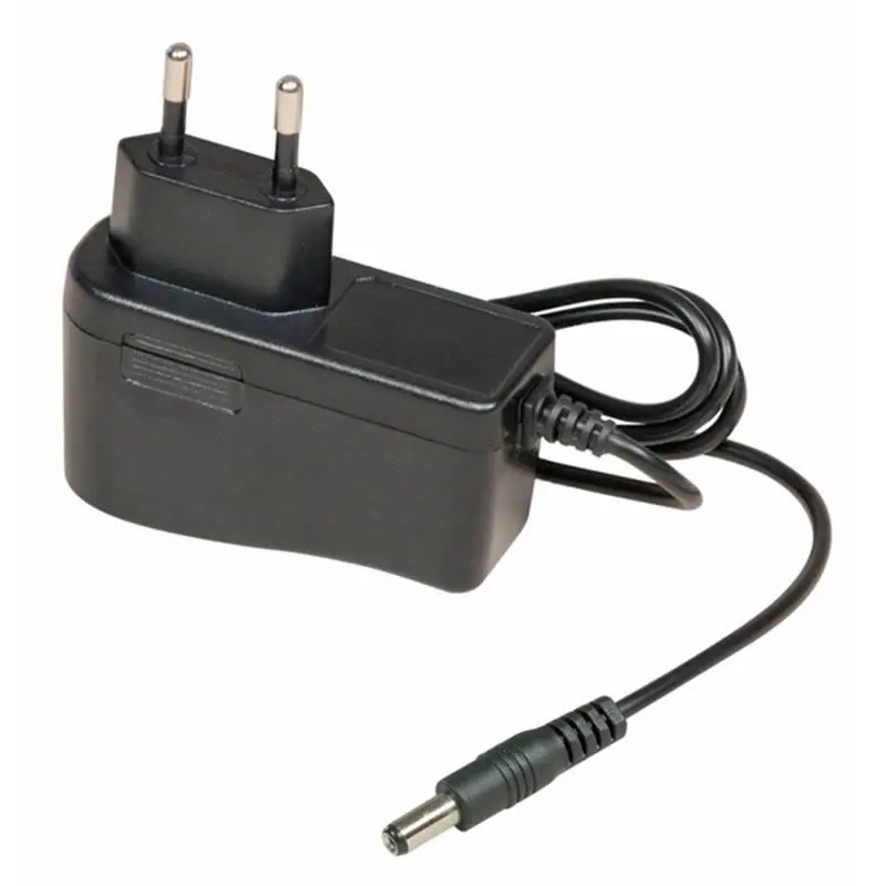 Antigravity Wall Charger W/Eu Plug (For Xp1 / Xp10 / Xp10-Hd) 1