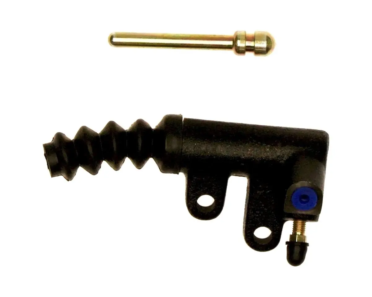 Exedy Sc630 Clutch Slave Cylinder 1