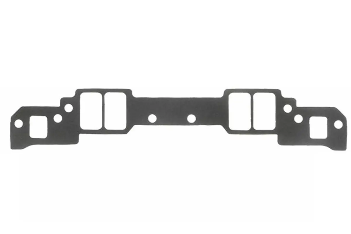 Felpro Sbc Intake Manifold Gasket 1