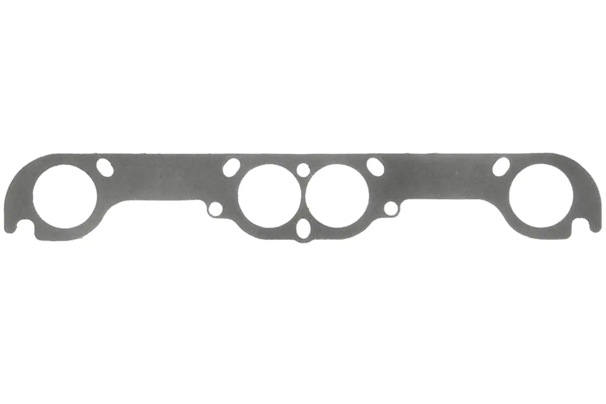Felpro Sbc Exhaust Gasket 1483 1