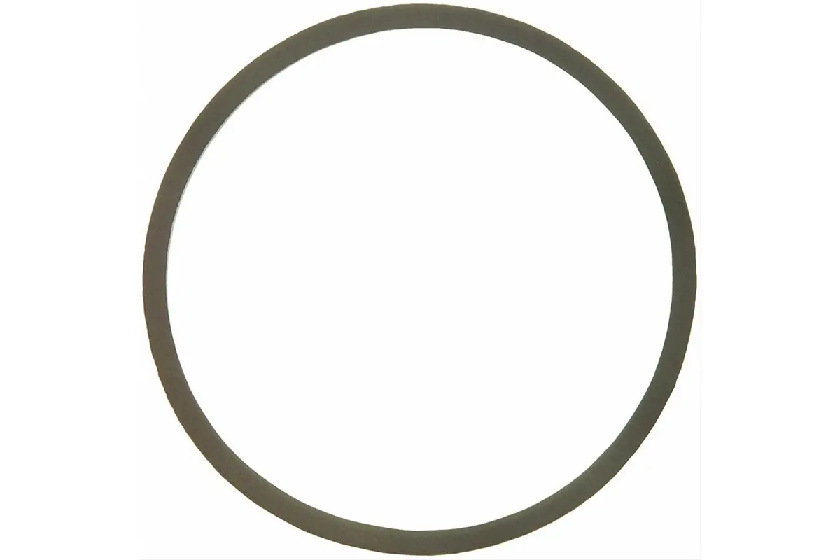 Felpro Air Cleaner Gasket 2104 1
