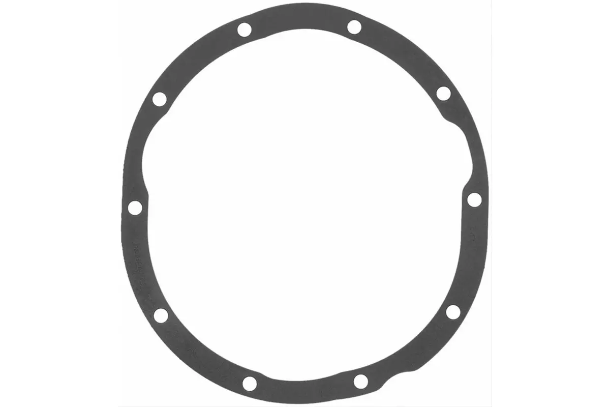 Felpro Rear End Gasket 2302 1