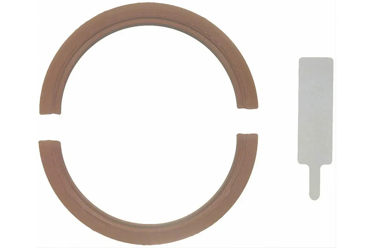 Felpro 2912 Rear Main Seal Bbc 1