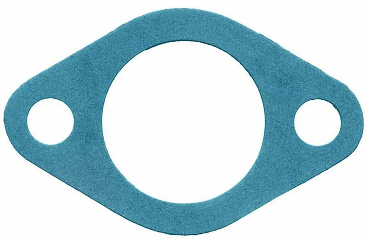 Felpro 30060 - Bbc Water Pump Gasket 1