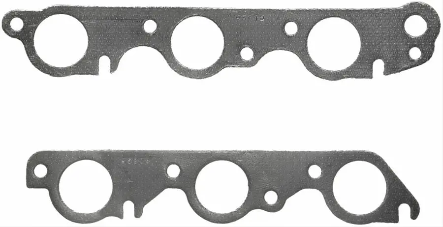 Fel-Pro Ms 95808 Exhaust Manifold Gasket Set 1