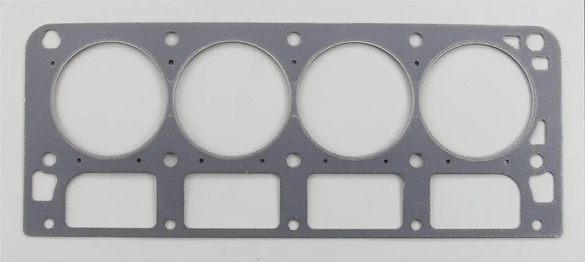 Fel-Pro Performance Head Gasket Set – 9199 Pt Series 1