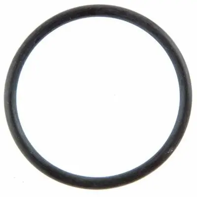 Fel-Pro Precision-Molded O-Ring Seals For High-Performance Engines 1
