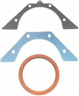 Fel-Pro Rear Main Engine Seal – Standard Duty Replacement 1