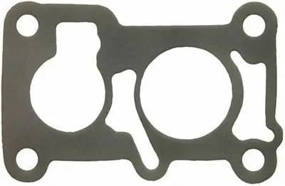 Fel-Pro 60921 Throttle Body Gasket Replacement 1