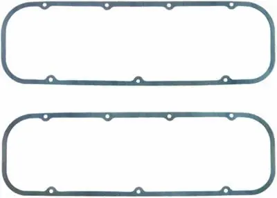 Composite Valve Cover Gasket Set – Heat-Resistant & Leak-Proof Design 1